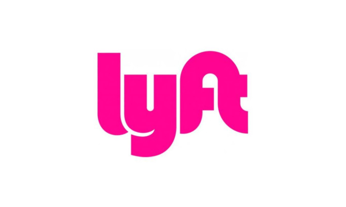 Lyft Baywheels Analysis