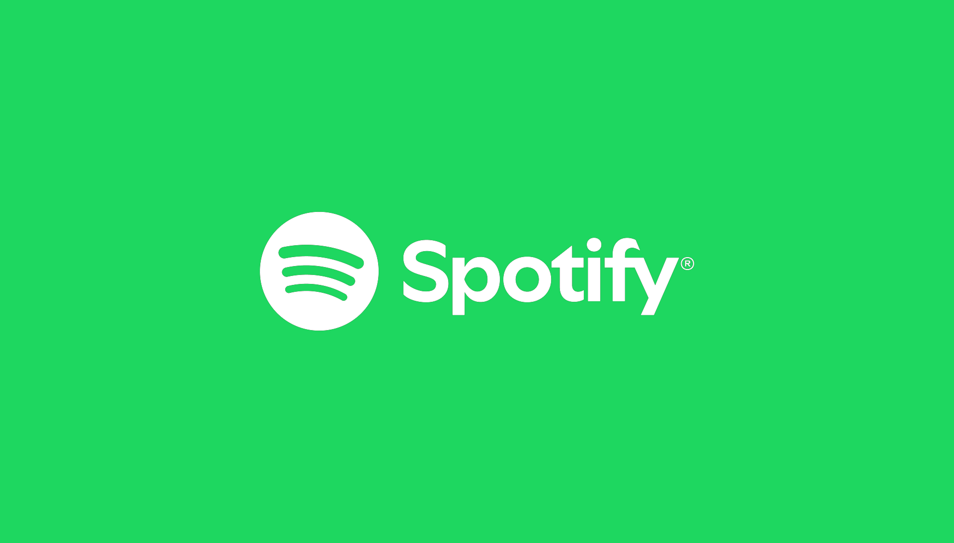 Spotify Streaming Data Analysis